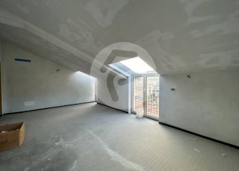 Foto 18 - Trilocale via vittorio veneto, Alassio - foto 18