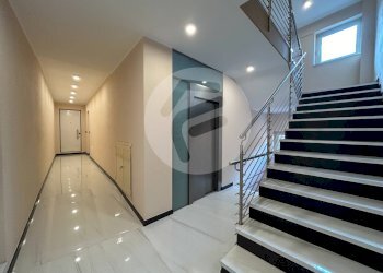 Foto 19 - Trilocale via vittorio veneto, Alassio - foto 19