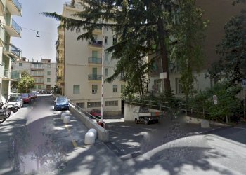 Foto 1 - Box Alassio - foto 1