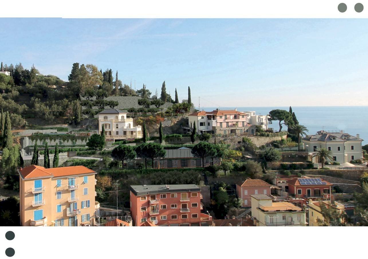 Foto 1 - Villa via orussa
 
2, Alassio - foto 1