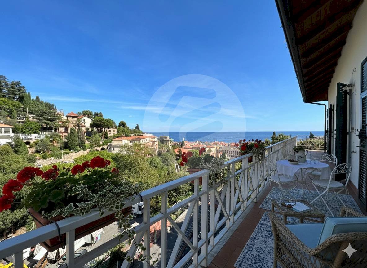 Foto 1 - Apartment via adelasia
 
83, Alassio - photo 1
