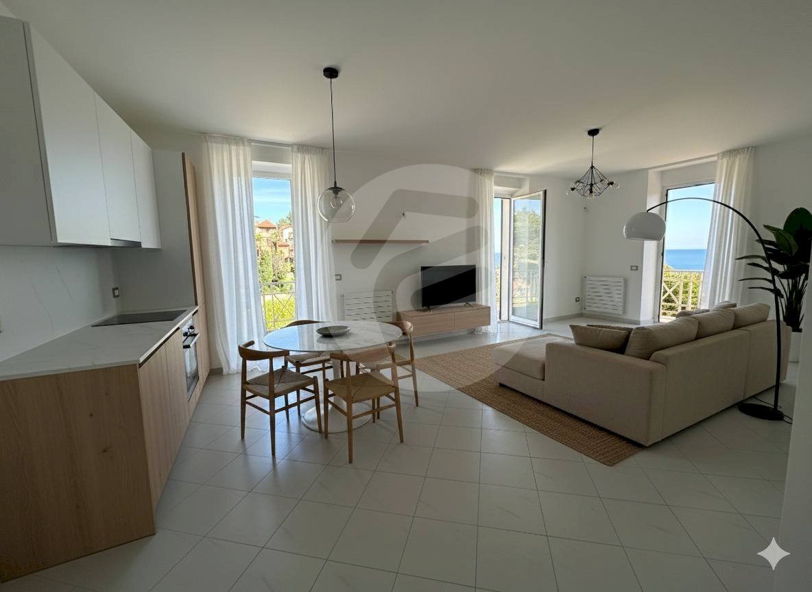 Foto 1 - Apartment via adelasia
 
83, Alassio - photo 1