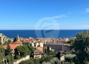 Foto 6 - Appartamento via adelasia
 
83, Alassio - foto 6