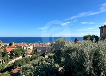 Foto 8 - Appartamento via adelasia
 
83, Alassio - foto 8