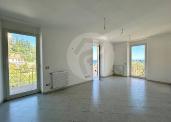 Foto 9 - Appartamento via adelasia
 
83, Alassio - foto 9