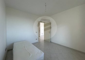 Foto 11 - Appartamento via adelasia
 
83, Alassio - foto 11