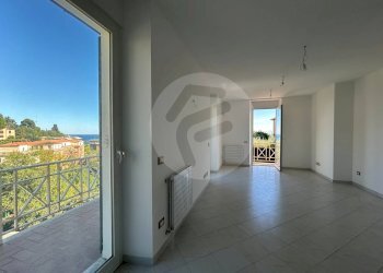 Foto 13 - Appartamento via adelasia
 
83, Alassio - foto 13