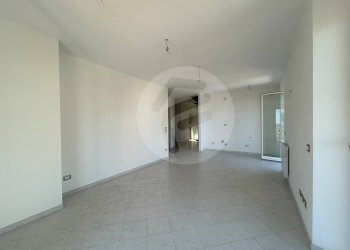 Foto 15 - Appartamento via adelasia
 
83, Alassio - foto 15