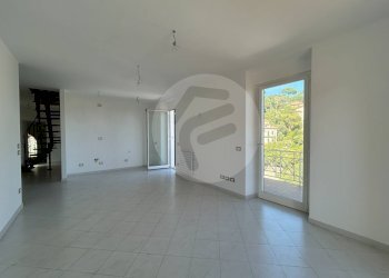 Foto 16 - Appartamento via adelasia
 
83, Alassio - foto 16