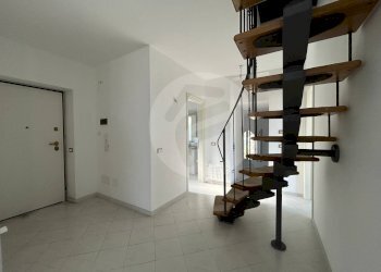 Foto 17 - Appartamento via adelasia
 
83, Alassio - foto 17