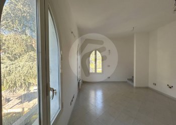 Foto 18 - Appartamento via adelasia
 
83, Alassio - foto 18