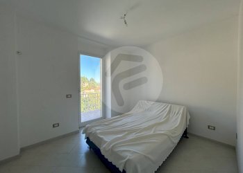 Foto 19 - Appartamento via adelasia
 
83, Alassio - foto 19