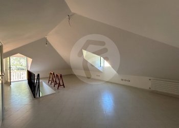 Foto 21 - Appartamento via adelasia
 
83, Alassio - foto 21