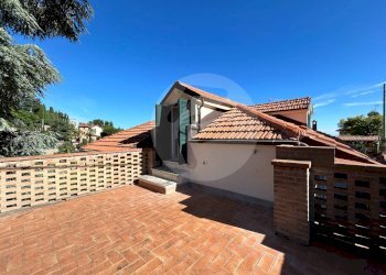 Foto 23 - Appartamento via adelasia
 
83, Alassio - foto 23