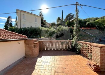 Foto 24 - Appartamento via adelasia
 
83, Alassio - foto 24