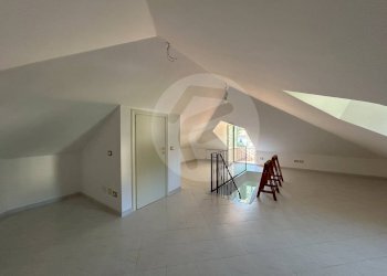 Foto 22 - Appartamento via adelasia
 
83, Alassio - foto 22