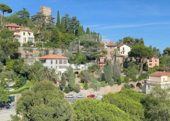 Foto 25 - Appartamento via adelasia
 
83, Alassio - foto 25