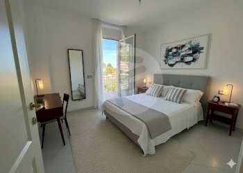 Foto 2 - Appartamento via adelasia
 
83, Alassio - foto 2