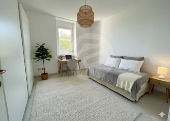 Foto 4 - Appartamento via adelasia
 
83, Alassio - foto 4