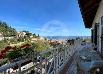 Foto 5 - Appartamento via adelasia
 
83, Alassio - foto 5