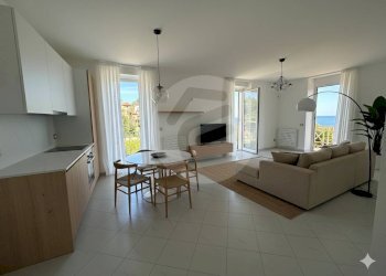 Foto 1 - Appartamento via adelasia
 
83, Alassio - foto 1