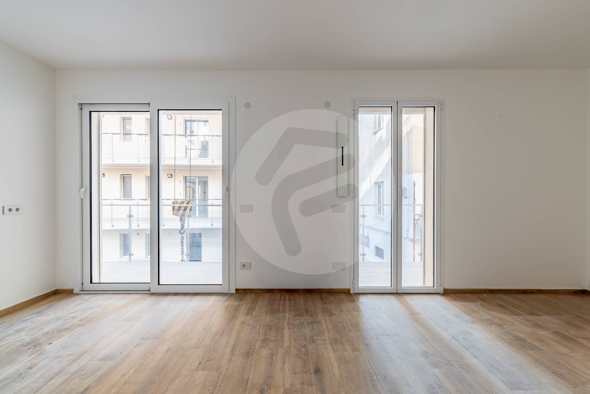 Foto 3 - Two-room apartment via milite ignoto
 
4, Alassio - photo 3