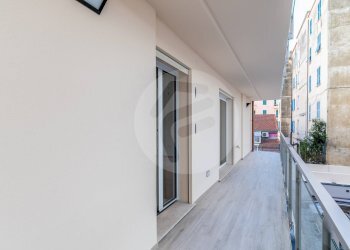 Foto 4 - Bilocale via milite ignoto
 
4, Alassio - foto 4