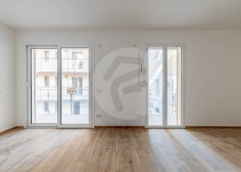 Foto 3 - Bilocale via milite ignoto
 
4, Alassio - foto 3