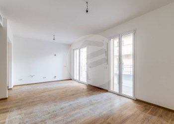 Foto 2 - Bilocale via milite ignoto
 
4, Alassio - foto 2