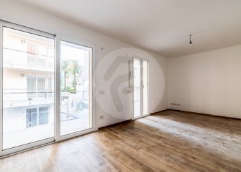 Foto 6 - Bilocale via milite ignoto
 
4, Alassio - foto 6