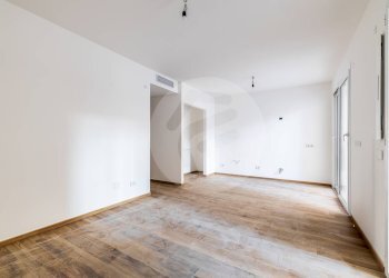 Foto 7 - Bilocale via milite ignoto
 
4, Alassio - foto 7