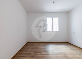 Foto 8 - Bilocale via milite ignoto
 
4, Alassio - foto 8