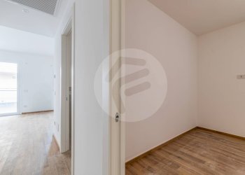 Foto 9 - Bilocale via milite ignoto
 
4, Alassio - foto 9