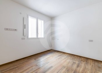 Foto 10 - Bilocale via milite ignoto
 
4, Alassio - foto 10