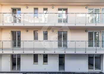 Foto 14 - Bilocale via milite ignoto
 
4, Alassio - foto 14