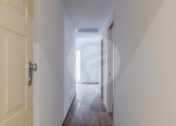 Foto 15 - Bilocale via milite ignoto
 
4, Alassio - foto 15