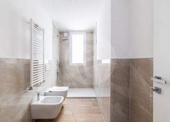 Foto 17 - Bilocale via milite ignoto
 
4, Alassio - foto 17