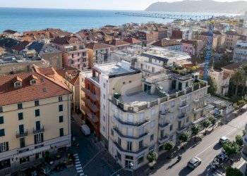 Foto 23 - Bilocale via milite ignoto
 
4, Alassio - foto 22