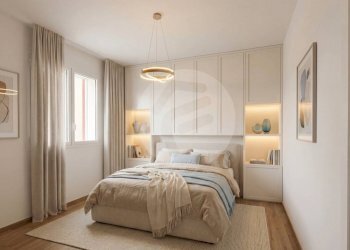 Foto 5 - Bilocale via milite ignoto
 
4, Alassio - foto 5