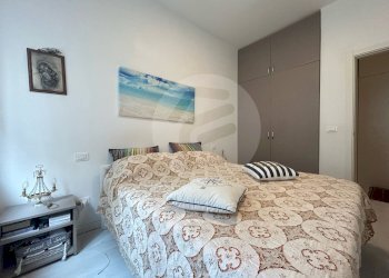 Foto 7 - Monolocale via michelangelo
 
1, Alassio - foto 7