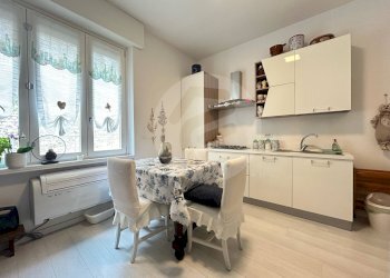 Foto 1 - Monolocale via michelangelo
 
1, Alassio - foto 1