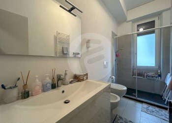 Foto 2 - Monolocale via michelangelo
 
1, Alassio - foto 2