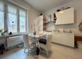 Foto 3 - Monolocale via michelangelo
 
1, Alassio - foto 3