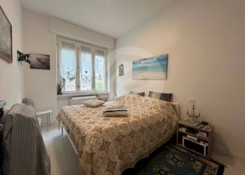 Foto 4 - Monolocale via michelangelo
 
1, Alassio - foto 4