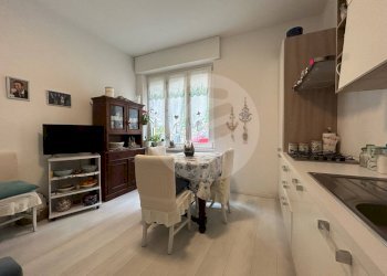 Foto 10 - Monolocale via michelangelo
 
1, Alassio - foto 10