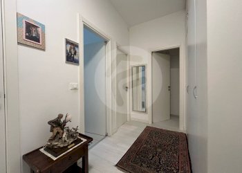 Foto 11 - Monolocale via michelangelo
 
1, Alassio - foto 11