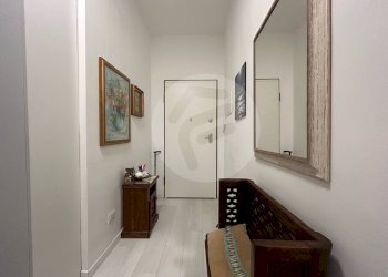 Foto 13 - Monolocale via michelangelo
 
1, Alassio - foto 13