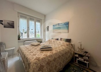 Foto 16 - Monolocale via michelangelo
 
1, Alassio - foto 16