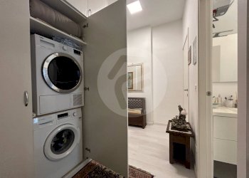 Foto 18 - Monolocale via michelangelo
 
1, Alassio - foto 18