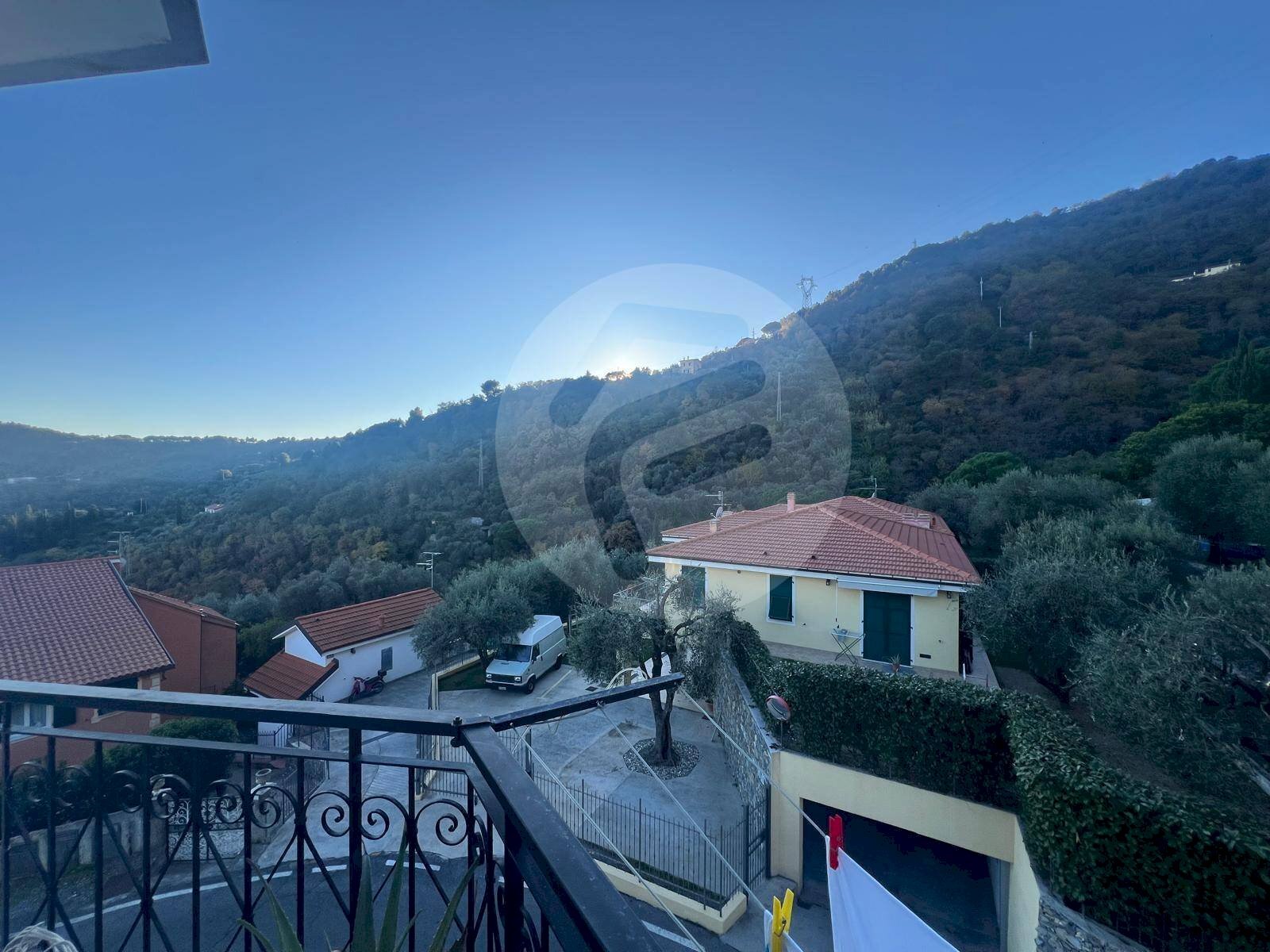 Foto 1 - Three-room apartment via airaldi
 
82, Alassio - photo 1